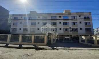 Imagem: Apartamento 62.11M² - para Alugar