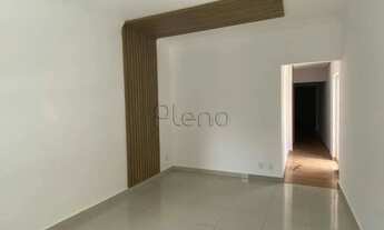 Imagem 2: Casa para alugar em Indaiatuba, Jardim Pau Preto, com 2 quartos, com 85 m²