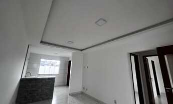 Imagem 6: Casa com 2 dormitórios à venda, 80 m² por R$ 430.000,00 - Ubatiba - Maricá/RJ