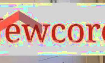 Imagem 4: Casa em Avenida Nossa Senhora de Fátima - Jardim América - Bauru/SP