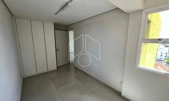 Imagem 5: Residencial Apartamento em Marília