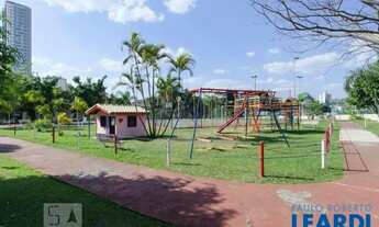 Imagem 6: APARTAMENTO - VILA BAETA NEVES - SP