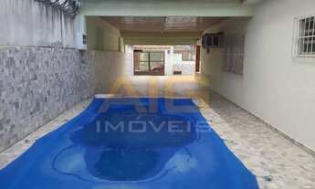 Imagem 3: Casa Linear 4 Quartos Sendo 3 Suítes Porto Da Aldeia São Pedro 100 metros da Lagoa