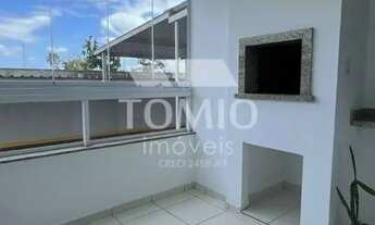 Imagem 3: Apartamento com 2 quartos à Venda, Sete de Setembro - Gaspar