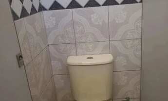 Imagem 7: Sala comercial para alugar no bairro Vila Santo Ângelo em Cachoeirinha