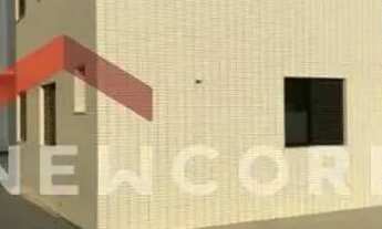 Imagem: Cobertura em Rua Dona Queridinha - Itapoã