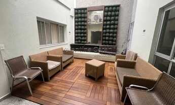 Imagem 7: Prédio 700m² no Jardim Paulista, São Paulo