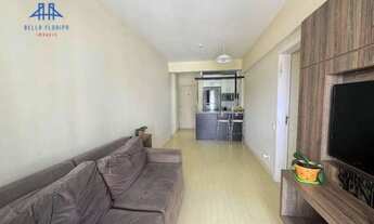 Imagem 3: Apartamento com 3 dormitórios à venda, 74 m² por R$ 1.038.800,00 - Itacorubi - Florianópol