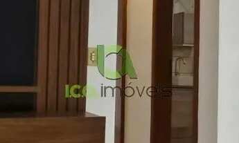 Imagem 4: APARTAMENTO 02 DORMITÓRIOS SEMIMOBILIADO EM BARREIROS PRÓXIMO A FACULDADE ESTÁCIO