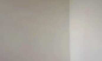 Imagem 7: VENDO APARTAMENTO VILA NOVA YORK