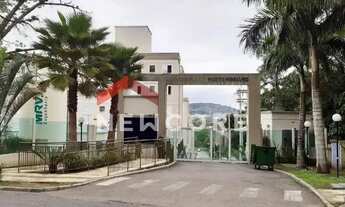 Imagem: Apartamento em Rua Atílio Supertti - Vila