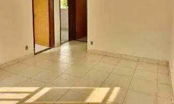 Imagem 7: Aluguel apartamento