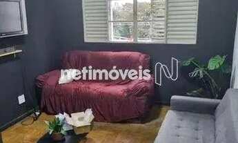 Imagem: Venda Apartamento 3 quartos Nova Suíssa