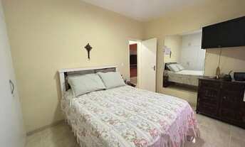 Imagem 5: RC _ CASA À VENDA NO GUANABARA