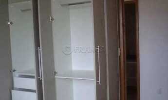 Imagem 6: Locação Apto de 02 Dormitórios - Edifício Brisas do Vale - Jd Satélite