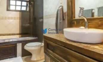 Imagem 5: Casa condominio 02 quartos a venda bairro Teresópolis