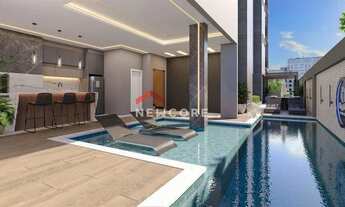 Imagem 6: Apartamento em Rua 256 - Meia Praia - Itapema/SC