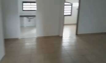 Imagem 4: Excelente casa Casa com 3 dormitórios