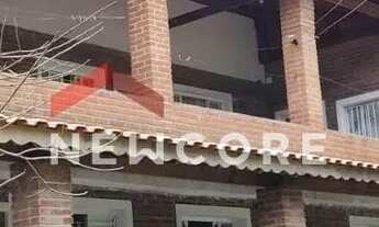 Imagem 4: Chácara em - Centro - São Lourenço da Serra/SP