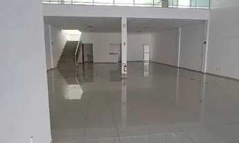 Imagem 4: Salão - Ponte Preta - Campinas