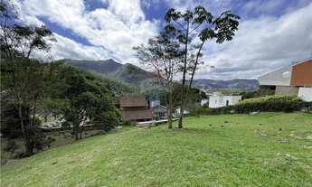 Imagem 3: Terreno dos Sonhos à venda no Condomínio Parque da Pedra! Vele dos Pinheiros - NOva Fribur