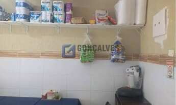 Imagem 2: 14868, Salão, para aluguel, para alugar, 2.000,00,Dos Casa, São Bernardo do Campo