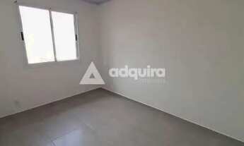 Imagem 6: Casa com 2 quartos para locação, Cará-cará, próxima ao Tamara Materiais de Construção, Pon