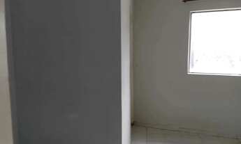 Imagem 3: Sala / Conjunto com 2 quartos para alugar em São Paulo