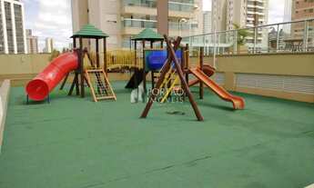 Imagem: APARTAMENTO VENDA E LOCAÇÃO CONDOMÍNIO