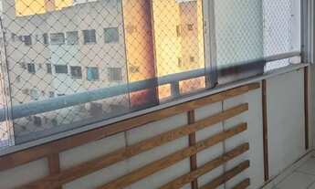 Imagem 3: LINDO APARTAMENTO PRÓX DA UFS UNIVERSIDADE FEDERAL DE SERGIPE EM SÃO CRISTÓVÃO!