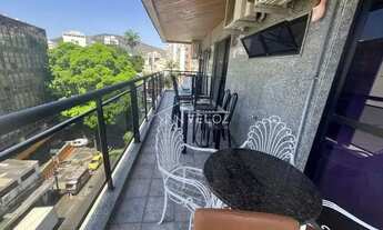 Imagem 4: Apartamento : / Residencial / Botafogo