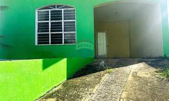 Imagem: Oportunidade Versátil em Votorantim Moradia/Negócio