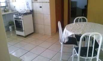 Imagem 6: Casa à venda em loteamento vem viver piracicaba i, piracicaba 2 quartos 123m²