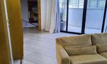 Imagem 6: Cobertura 6 quartos em Itapuã