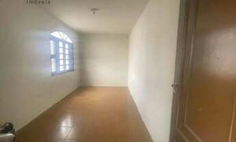 Imagem 2: Casa com 8 suítes no bairro Serrinha - Fortaleza/CE