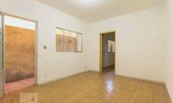 Imagem 2: Casa à Venda - Ermelino Matarazzo, 2 Quartos, 160 m2