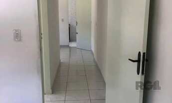 Imagem 6: Apartamento em Camaquã