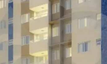 Imagem 6: Grand View Residence com Melhor Custo-Benefício do Bairro Aruana