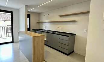 Imagem 4: Apartamento à venda em Joinville-SC, Anita Garibaldi: 2 quartos, 1 suíte, 2 salas, 2 banhe