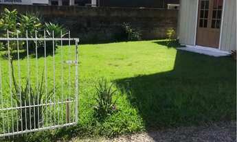 Imagem 2: Casa no morro das pedras ótima localização! É a sua oportunidade!