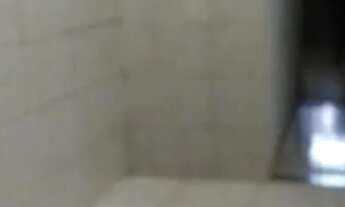 Imagem 7: Alugo casa no Novo Cohatrac