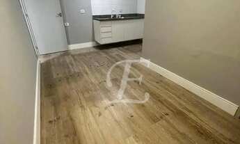 Imagem 7: Ponto para alugar, 750 m² por R$ 20.726,94/mês - Santana - São Paulo/SP