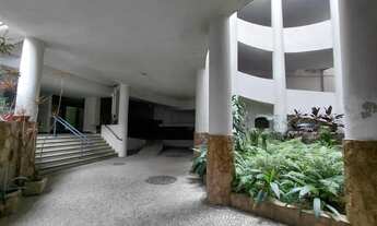 Imagem 7: Apartamento - Juiz de Fora MG