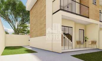 Imagem: Apartamento com 2 quartos à venda, 70 m²