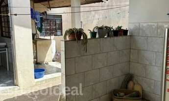 Imagem 7: Casa térrea em Residencial Centenário Park em Agudos