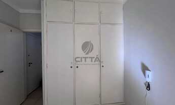 Imagem 6: Sala Comercial para locação no bairro Bonfim em Campinas/SP