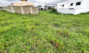 Imagem 4: Lote à Venda - Guarujá Mansões