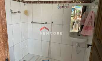 Imagem 5: Casa em Rua Romaria - Moradas da Lapinha - Lagoa Santa/MG