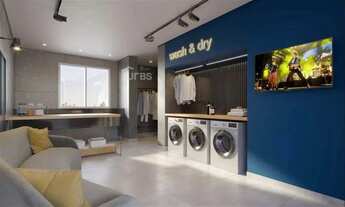 Imagem 7: Apartamento com 2 suítes no Setor Bueno