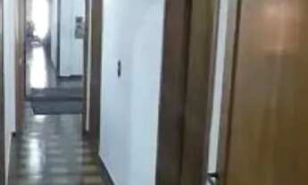 Imagem 6: CASA TÉRREA - VILA SCARPELLI - SP